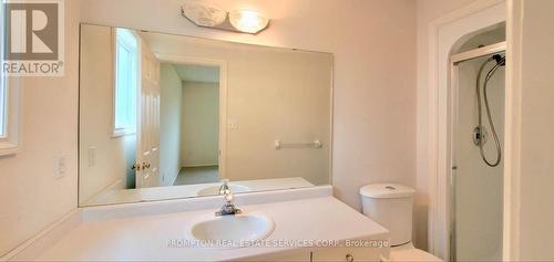 7410 Trinity Court, Niagara Falls, ON 