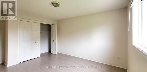 7410 Trinity Court, Niagara Falls, ON 
