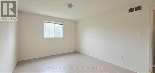 7410 Trinity Court, Niagara Falls, ON 