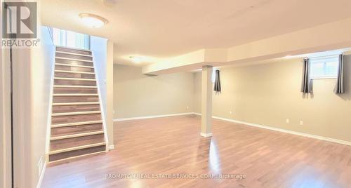 7410 Trinity Court, Niagara Falls, ON 