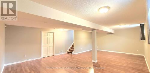7410 Trinity Court, Niagara Falls, ON 
