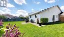 7410 Trinity Court, Niagara Falls, ON 