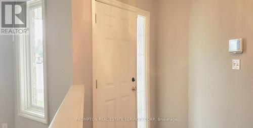 7410 Trinity Court, Niagara Falls, ON 
