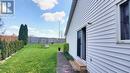 7410 Trinity Court, Niagara Falls, ON 