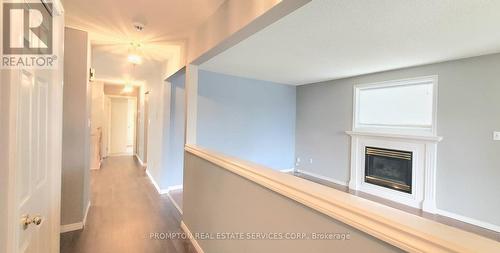 7410 Trinity Court, Niagara Falls, ON 