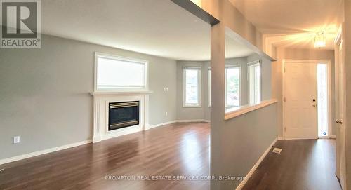 7410 Trinity Court, Niagara Falls, ON 