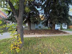 1115 13th STREET E Saskatoon, SK S7H 0C1