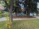 1115 13Th Street E, Saskatoon, SK 
