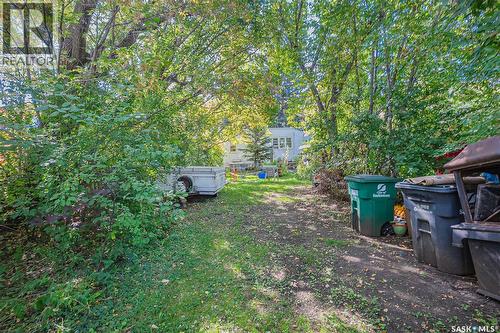 1115 13Th Street E, Saskatoon, SK 