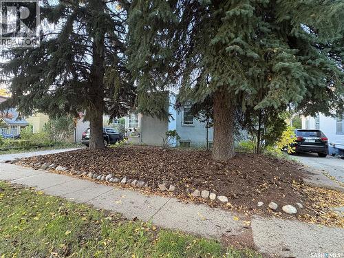1115 13Th Street E, Saskatoon, SK 