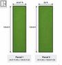 1115 13Th Street E, Saskatoon, SK 