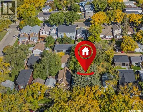 1115 13Th Street E, Saskatoon, SK 