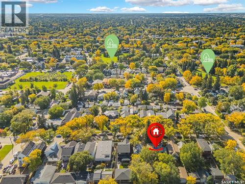 1115 13Th Street E, Saskatoon, SK 