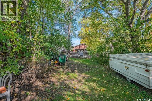 1115 13Th Street E, Saskatoon, SK 