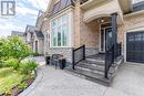 3340 Ferris Street, Burlington, ON 