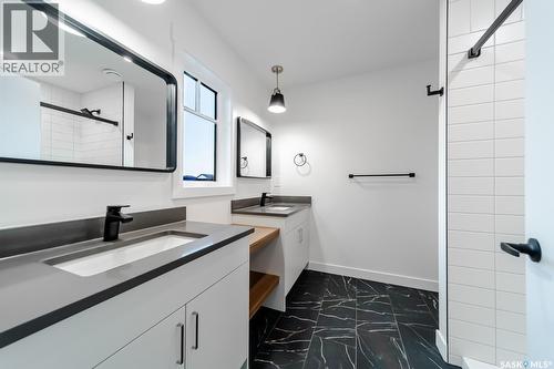 535 Asokan AVENUE  Saskatoon, SK S7V 0Z7