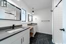 535 Asokan Avenue, Saskatoon, SK 