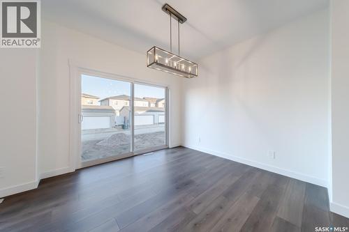 535 Asokan Avenue, Saskatoon, SK 