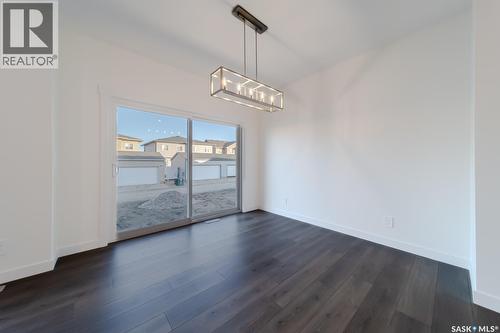 279 Doran Way, Saskatoon, SK 