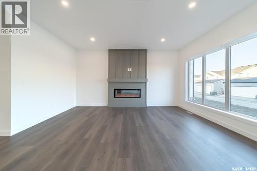 279 Doran Way, Saskatoon, SK 