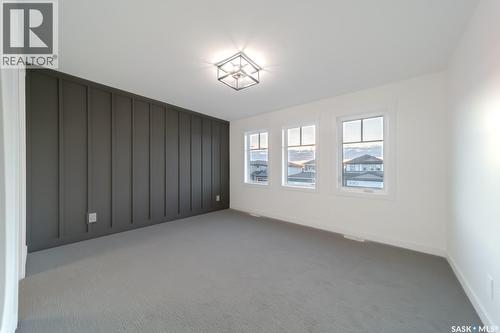 279 Doran Way, Saskatoon, SK 