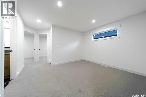 279 Doran Way, Saskatoon, SK 