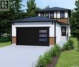 275 Doran Way, Saskatoon, SK 