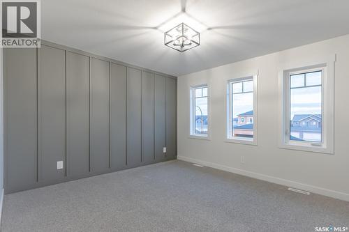 275 Doran Way, Saskatoon, SK 