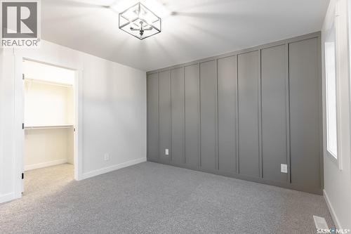 275 Doran Way, Saskatoon, SK 
