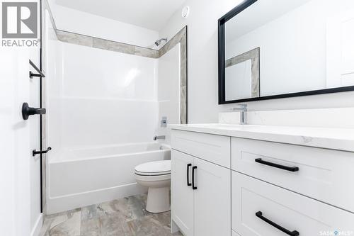 275 Doran Way, Saskatoon, SK 