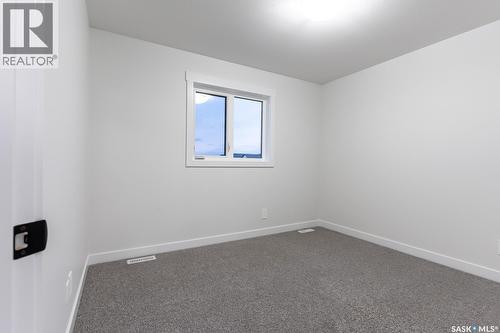 275 Doran Way, Saskatoon, SK 