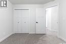 275 Doran Way, Saskatoon, SK 