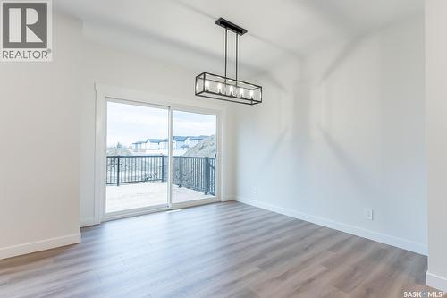 275 Doran Way, Saskatoon, SK 