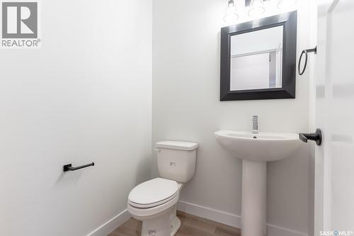 275 Doran Way, Saskatoon, SK 