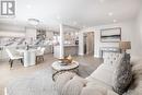 192 Combe Avenue, Toronto, ON 