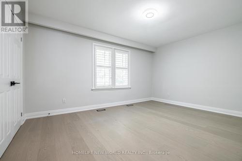 192 Combe Avenue, Toronto, ON 