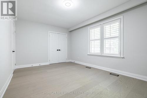 192 Combe Avenue, Toronto, ON 