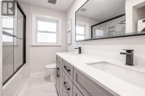 192 Combe Avenue, Toronto, ON 