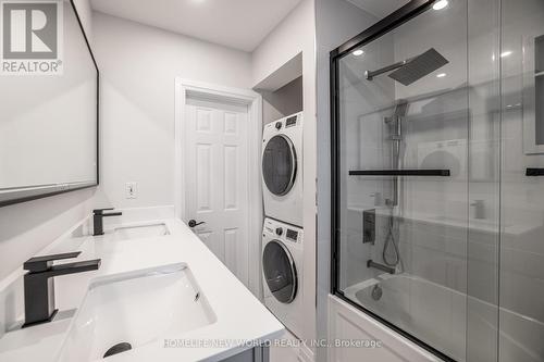 192 Combe Avenue, Toronto, ON 