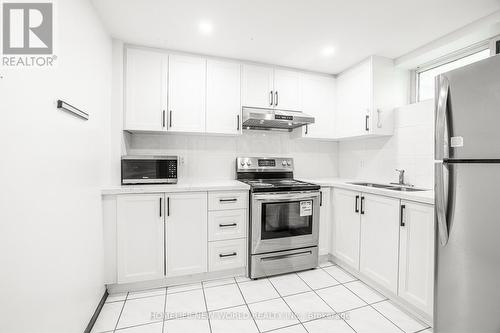 192 Combe Avenue, Toronto, ON 