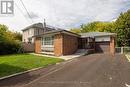 192 Combe Avenue, Toronto, ON 