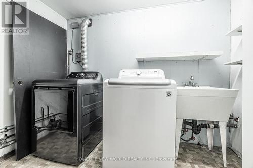192 Combe Avenue, Toronto, ON 
