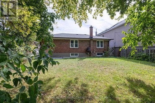 192 Combe Avenue, Toronto, ON 