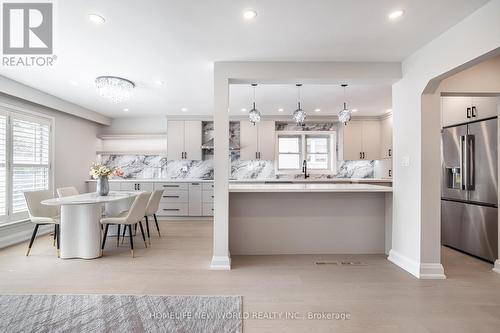 192 Combe Avenue, Toronto, ON 