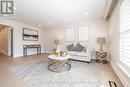 192 Combe Avenue, Toronto, ON 