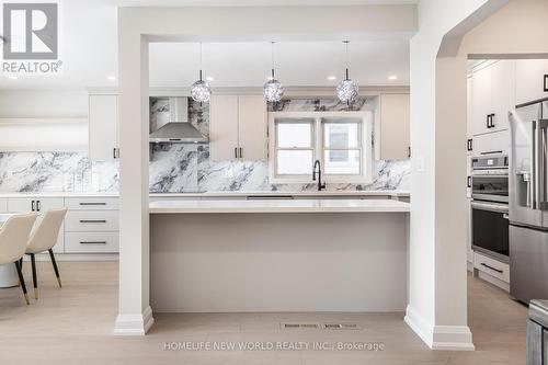 192 Combe Avenue, Toronto, ON 