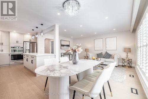192 Combe Avenue, Toronto, ON 