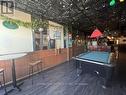2662 Danforth Avenue, Toronto, ON 