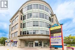 312 - 7368 YONGE STREET Vaughan, ON L4J 8H9