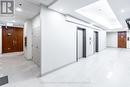 Office located a short distance from the elevators - 312 - 7368 Yonge Street, Vaughan, ON 